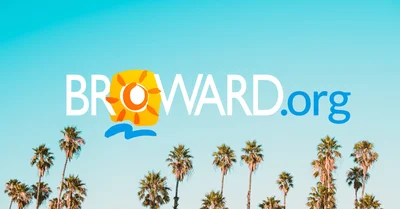 Broward County Transit