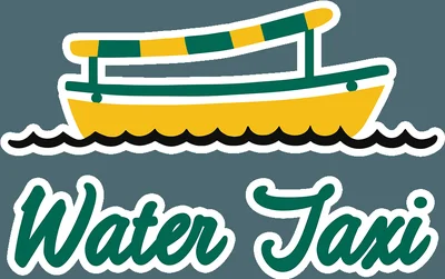 Water Taxi