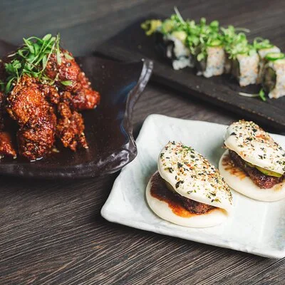 Fort Lauderdale Beach