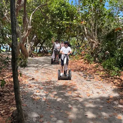 Lauderdale-By-The-Sea